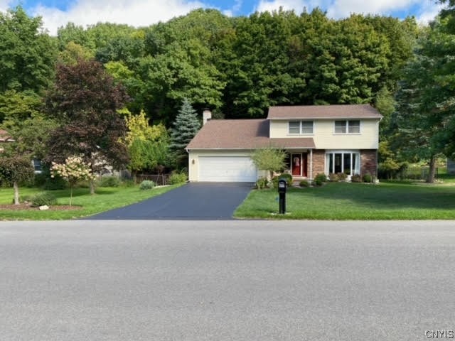 403 Standish Drive DeWitt, NY 13224 - Photo 38 of 40