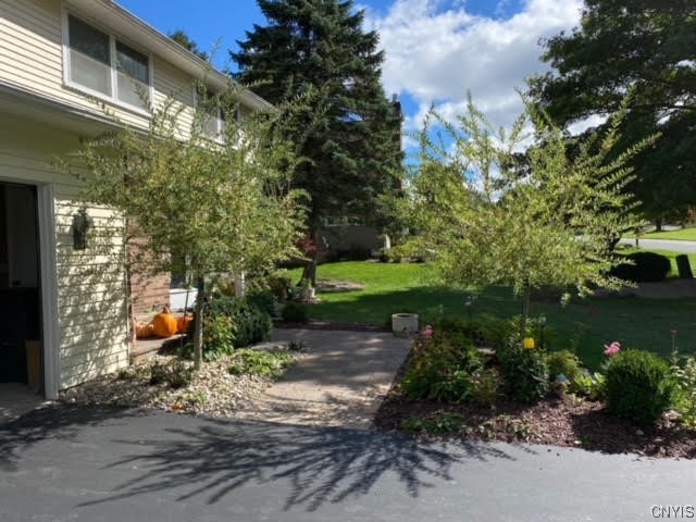 403 Standish Drive DeWitt, NY 13224 - Photo 40 of 40