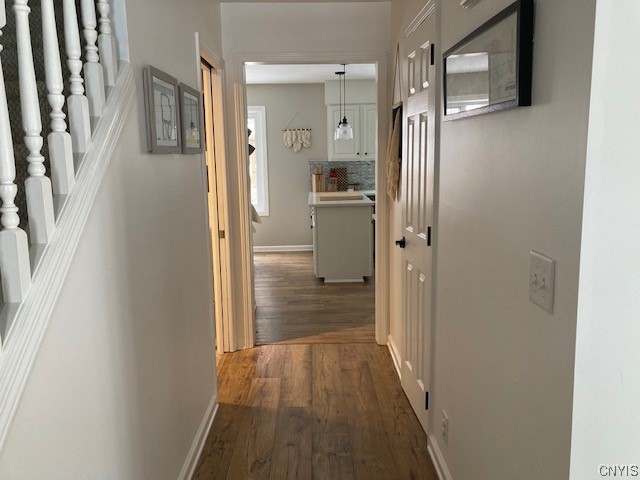 403 Standish Drive DeWitt, NY 13224 - Photo 6 of 40