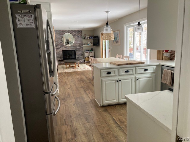 403 Standish Drive DeWitt, NY 13224 - Photo 8 of 40