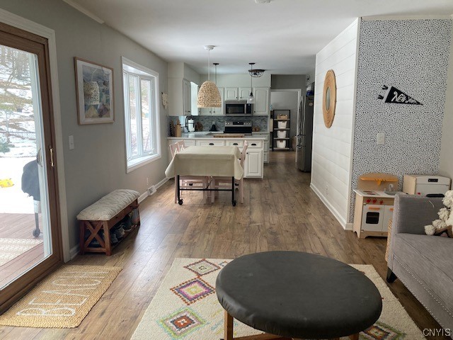 403 Standish Drive DeWitt, NY 13224 - Photo 9 of 40