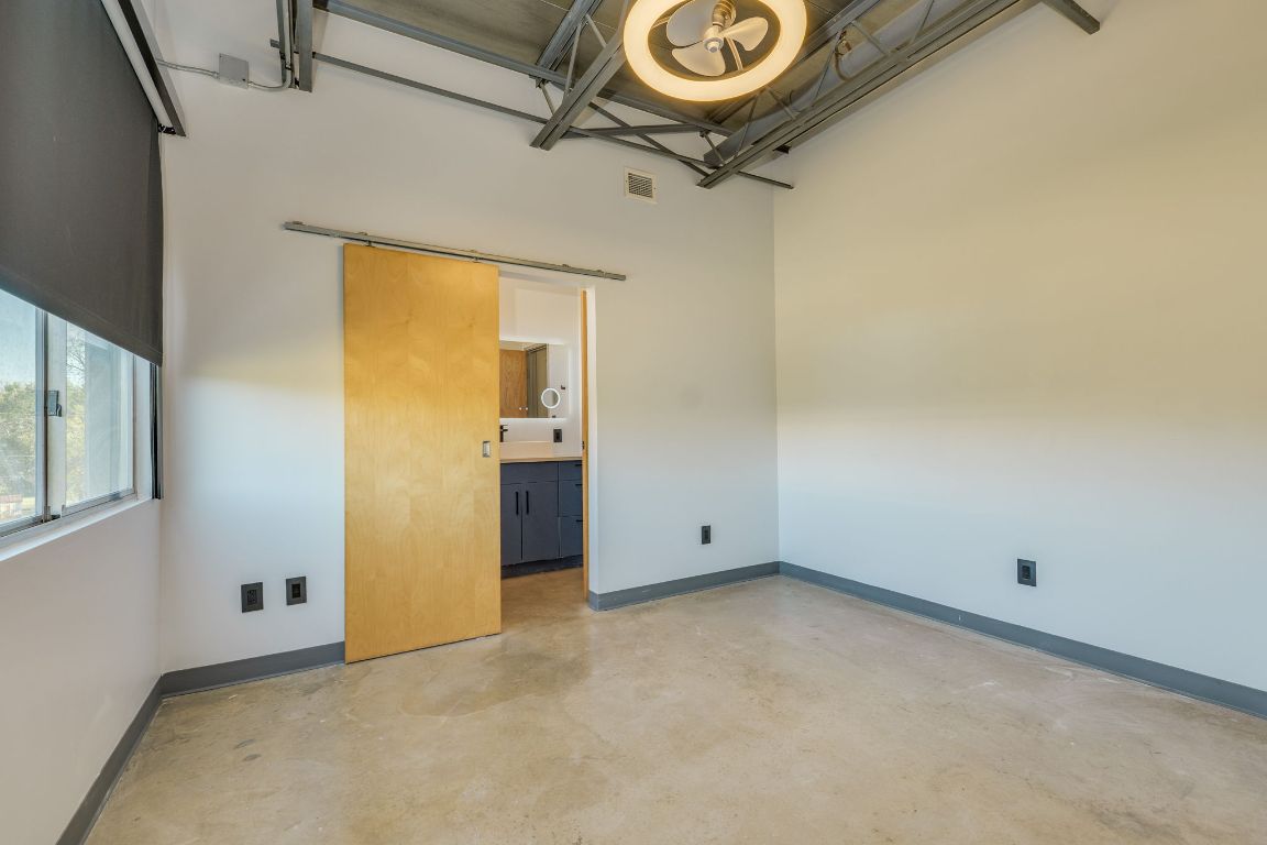 4801 South Congress Avenue, Unit S3 Austin, TX 78745 - Photo 11 of 40