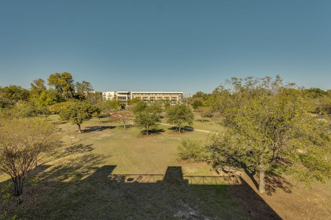 4801 South Congress Avenue, Unit S3 Austin, TX 78745 - Photo 16 of 40 a view of lake view