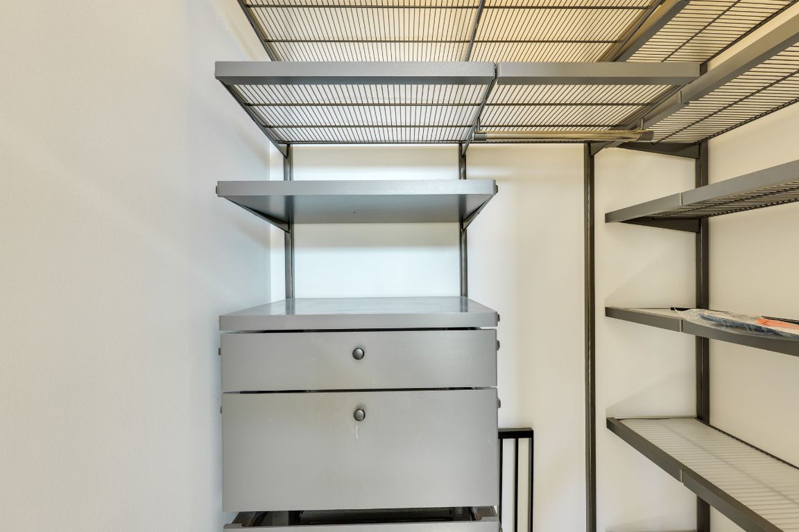 4801 South Congress Avenue, Unit S3 Austin, TX 78745 - Photo 25 of 40