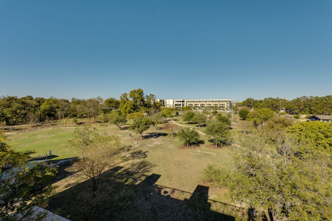 4801 South Congress Avenue, Unit S3 Austin, TX 78745 - Photo 29 of 40 a view of lake