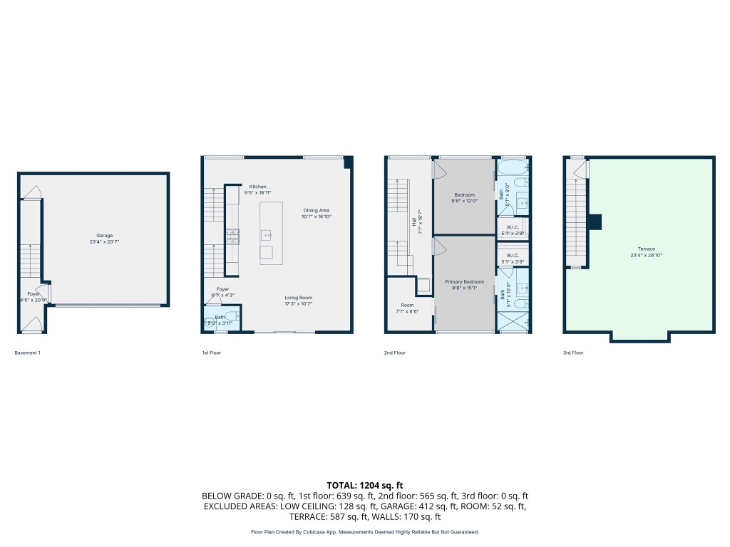 4801 South Congress Avenue, Unit S3 Austin, TX 78745 - Photo 36 of 40 a black and white photo of a house