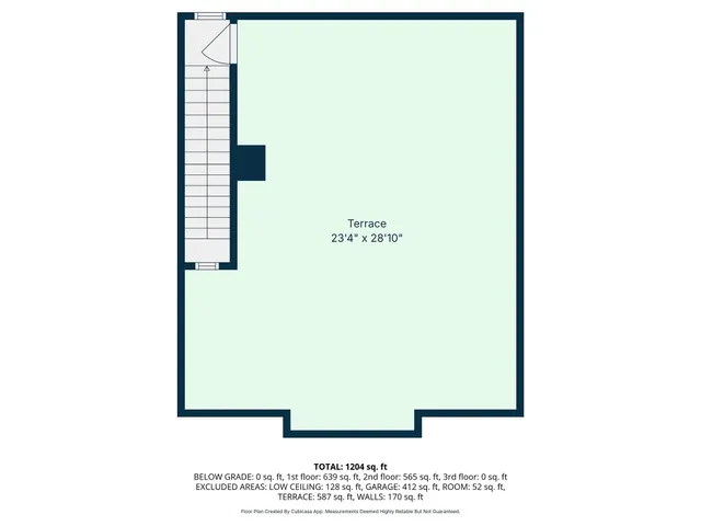 $2,850 | 4801 South Congress Avenue, Unit S3, Austin, TX 78745