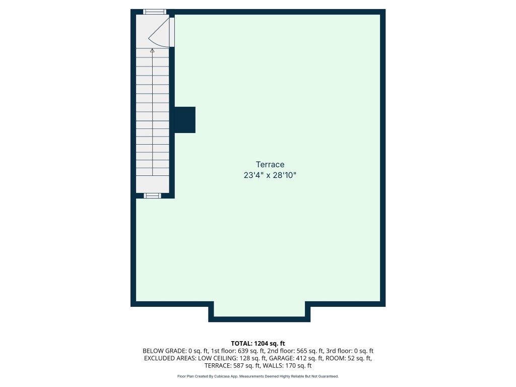 4801 South Congress Avenue, Unit S3 Austin, TX 78745 - Photo 39 of 40 a picture of a bench in a bathroom