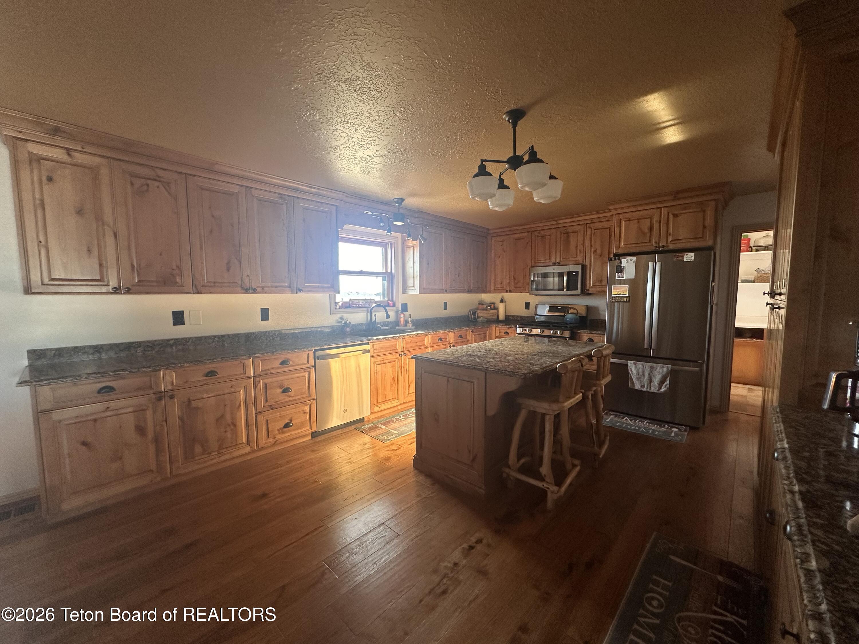 922 3rd Street Marbleton, WY 83113 - Photo 16 of 50 IMG_5722