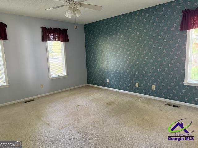 403 Payne Place Dublin, GA 31021 - Photo 24 of 33