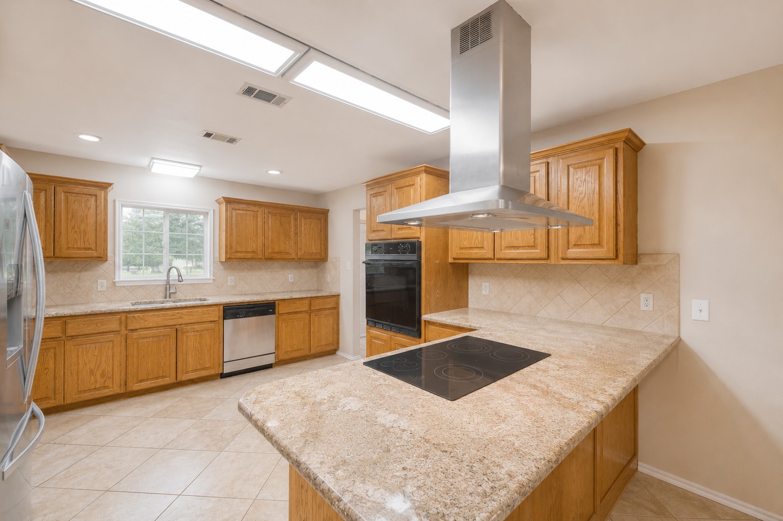 153 Pleasant Grove Road Elgin, TX 78621 - Photo 12 of 30