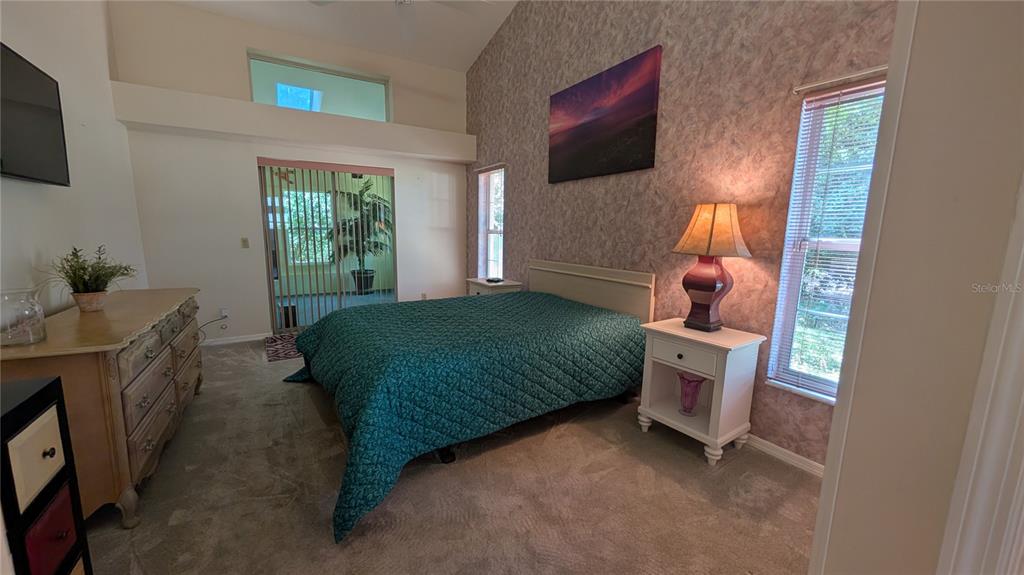 9707 Southwest 196th Avenue Road Dunnellon, FL 34432 - Photo 11 of 25