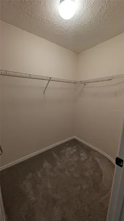 $1,800 | 9707 Southwest 196th Avenue Road, Dunnellon, FL 34432