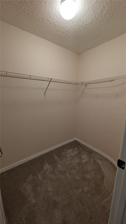 9707 Southwest 196th Avenue Road Dunnellon, FL 34432 - Photo 12 of 25