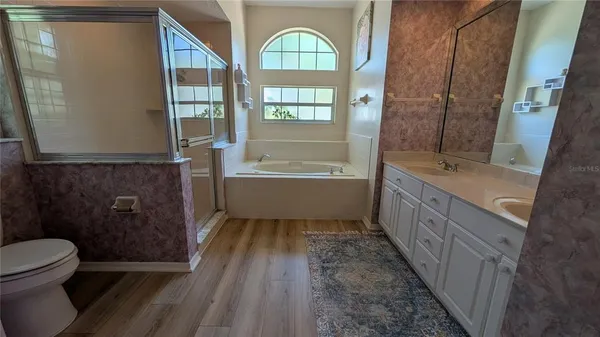 $1,800 | 9707 Southwest 196th Avenue Road, Dunnellon, FL 34432