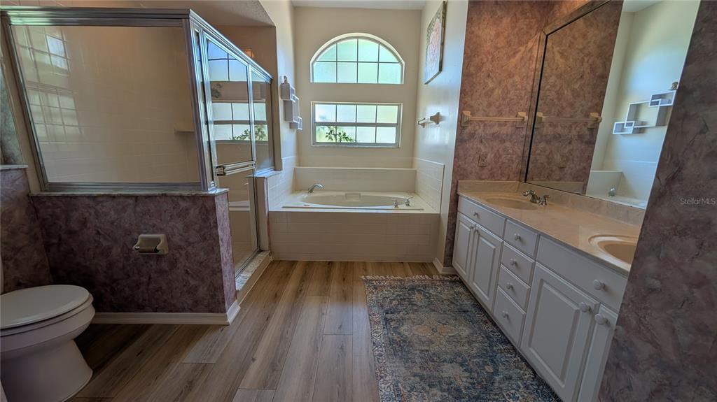 9707 Southwest 196th Avenue Road Dunnellon, FL 34432 - Photo 13 of 25