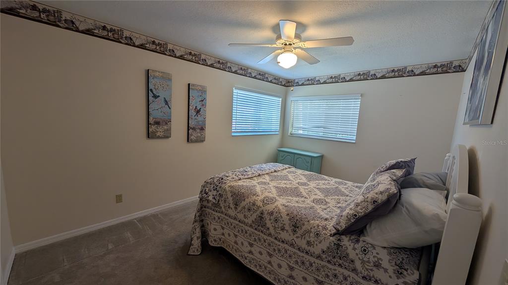 9707 Southwest 196th Avenue Road Dunnellon, FL 34432 - Photo 14 of 25