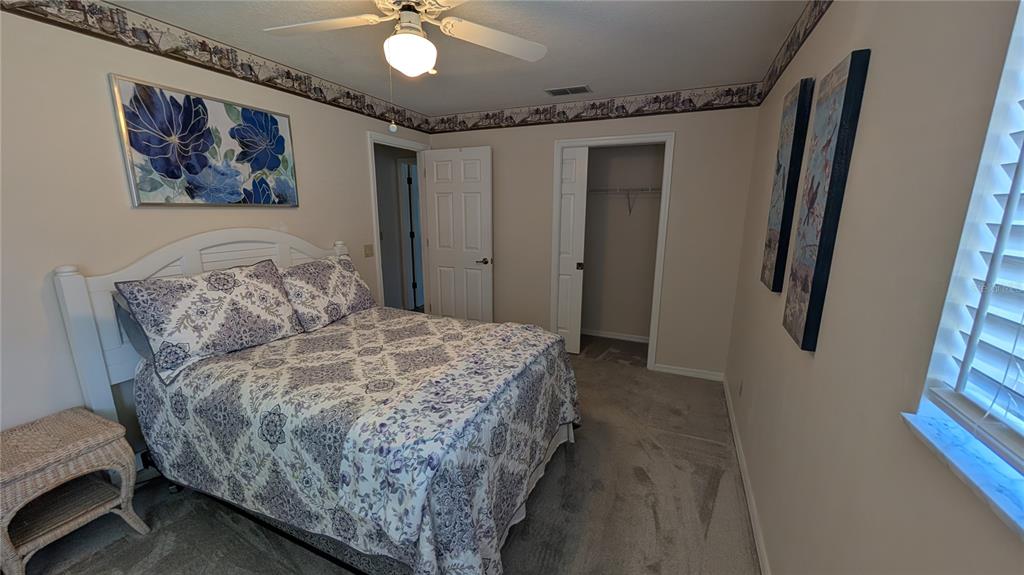 9707 Southwest 196th Avenue Road Dunnellon, FL 34432 - Photo 15 of 25