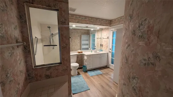 $1,800 | 9707 Southwest 196th Avenue Road, Dunnellon, FL 34432