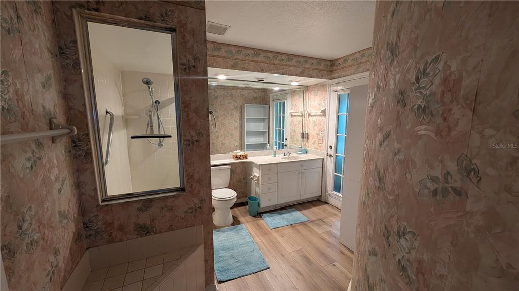 9707 Southwest 196th Avenue Road Dunnellon, FL 34432 - Photo 16 of 25