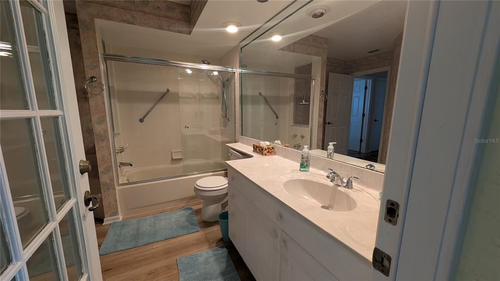 9707 Southwest 196th Avenue Road Dunnellon, FL 34432 - Photo 17 of 25