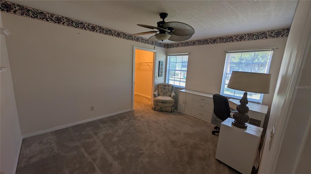 9707 Southwest 196th Avenue Road Dunnellon, FL 34432 - Photo 18 of 25