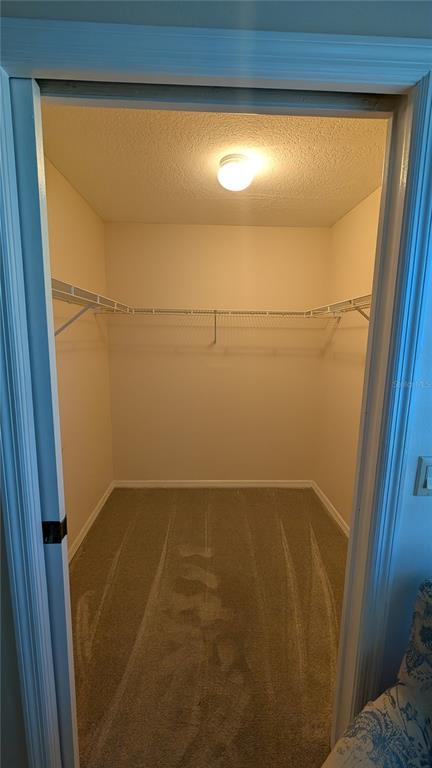 9707 Southwest 196th Avenue Road Dunnellon, FL 34432 - Photo 19 of 25