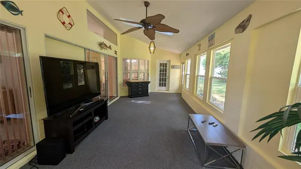 $1,800 | 9707 Southwest 196th Avenue Road, Dunnellon, FL 34432