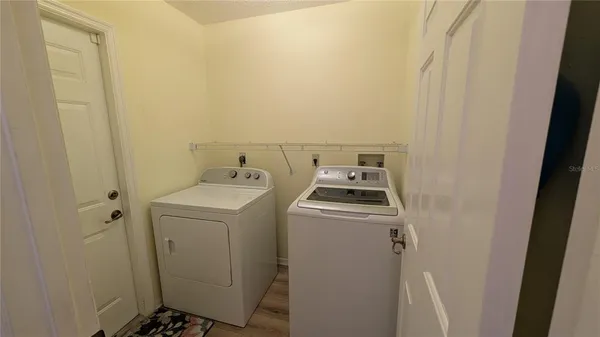 $1,800 | 9707 Southwest 196th Avenue Road, Dunnellon, FL 34432