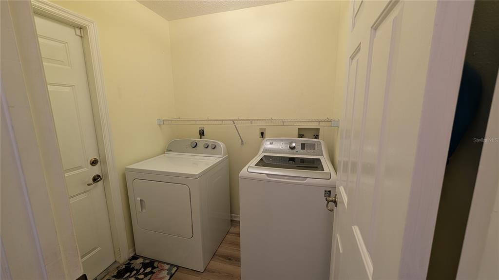 9707 Southwest 196th Avenue Road Dunnellon, FL 34432 - Photo 22 of 25