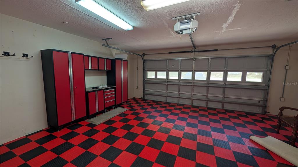 9707 Southwest 196th Avenue Road Dunnellon, FL 34432 - Photo 23 of 25