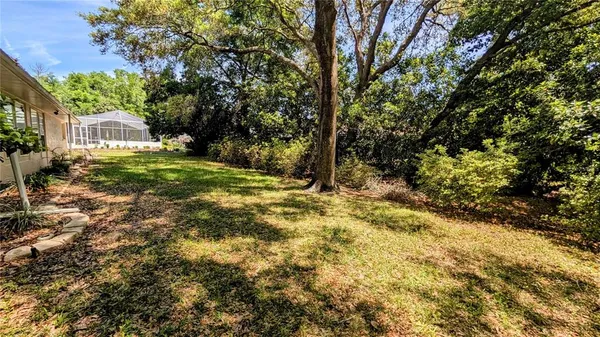 $1,800 | 9707 Southwest 196th Avenue Road, Dunnellon, FL 34432