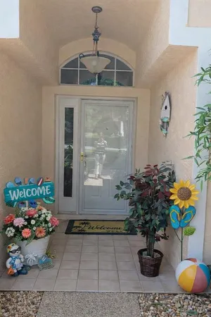 $1,800 | 9707 Southwest 196th Avenue Road, Dunnellon, FL 34432