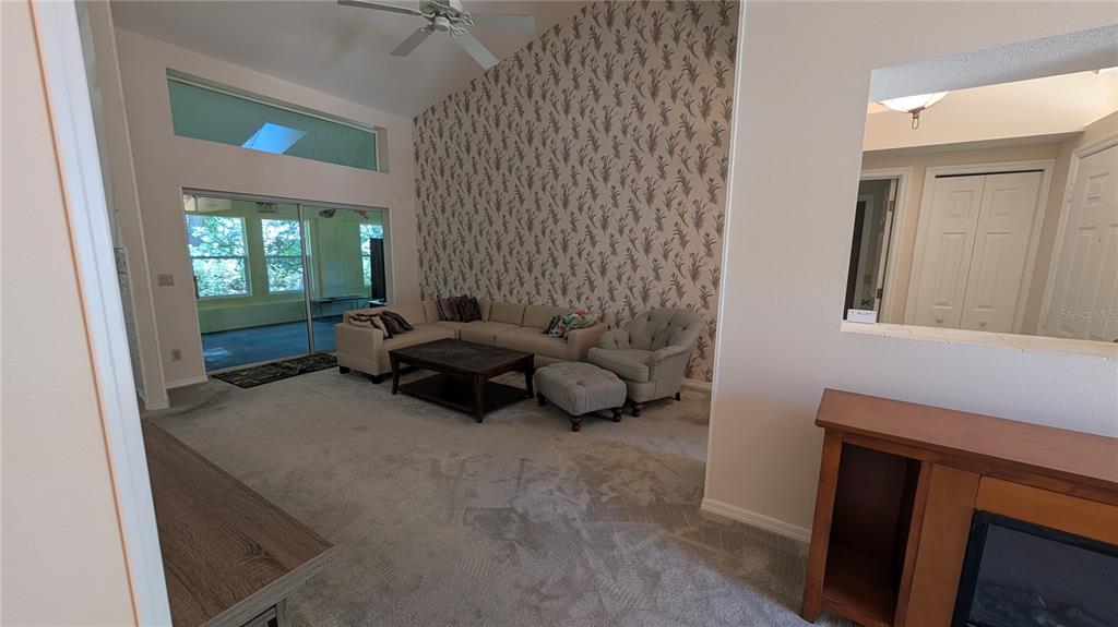 9707 Southwest 196th Avenue Road Dunnellon, FL 34432 - Photo 5 of 25