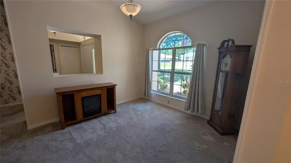 $1,800 | 9707 Southwest 196th Avenue Road, Dunnellon, FL 34432