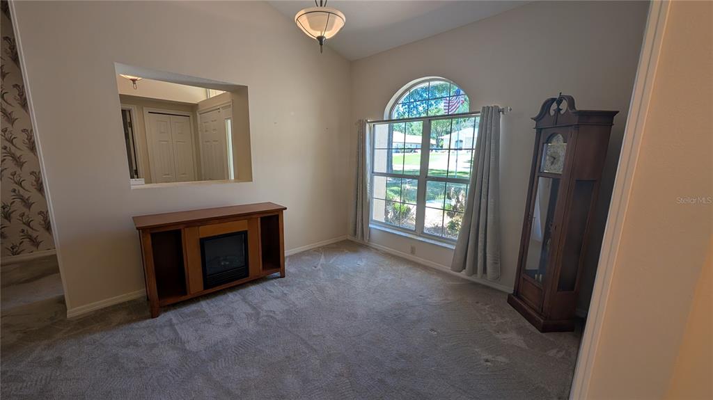 9707 Southwest 196th Avenue Road Dunnellon, FL 34432 - Photo 6 of 25