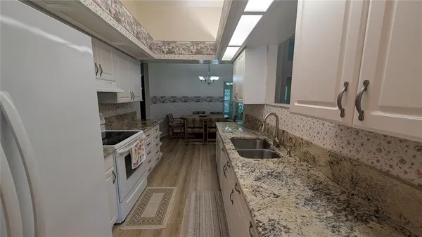 $1,800 | 9707 Southwest 196th Avenue Road, Dunnellon, FL 34432