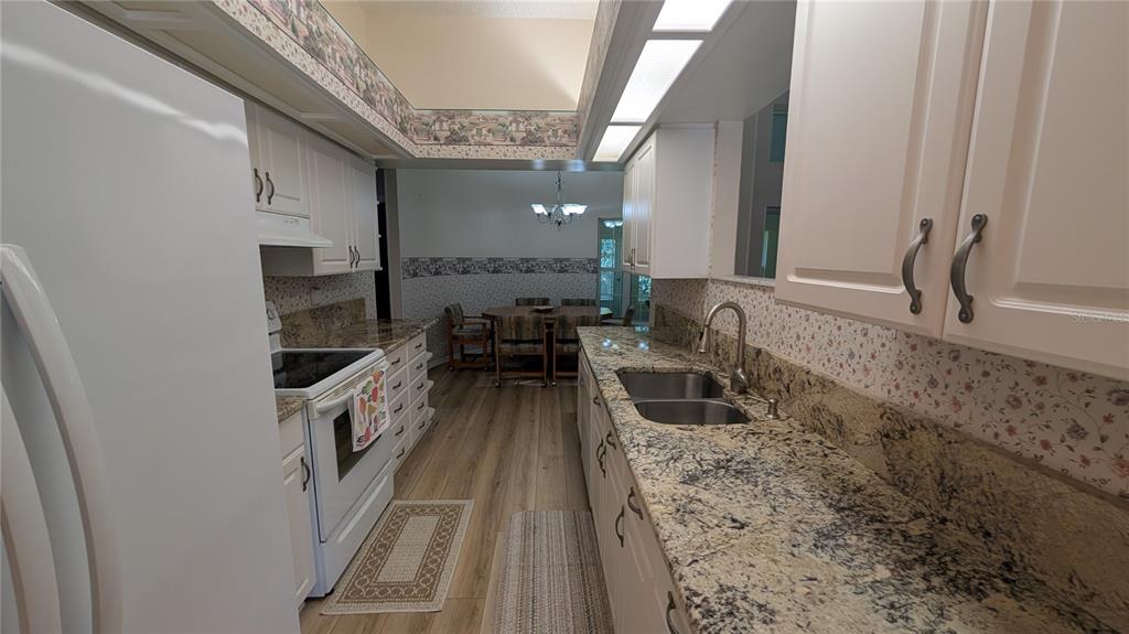 9707 Southwest 196th Avenue Road Dunnellon, FL 34432 - Photo 7 of 25