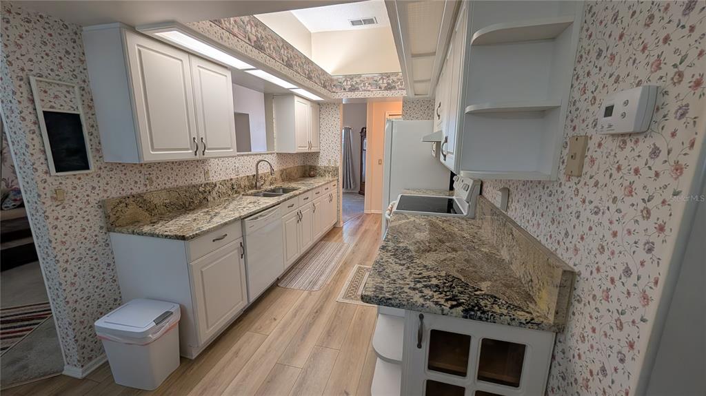 9707 Southwest 196th Avenue Road Dunnellon, FL 34432 - Photo 8 of 25