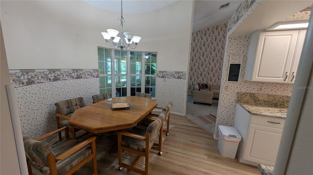 9707 Southwest 196th Avenue Road Dunnellon, FL 34432 - Photo 9 of 25