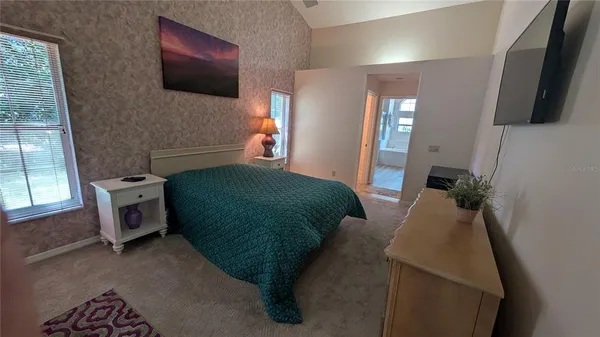 $1,800 | 9707 Southwest 196th Avenue Road, Dunnellon, FL 34432