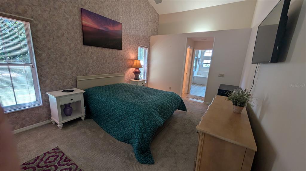 9707 Southwest 196th Avenue Road Dunnellon, FL 34432 - Photo 10 of 25