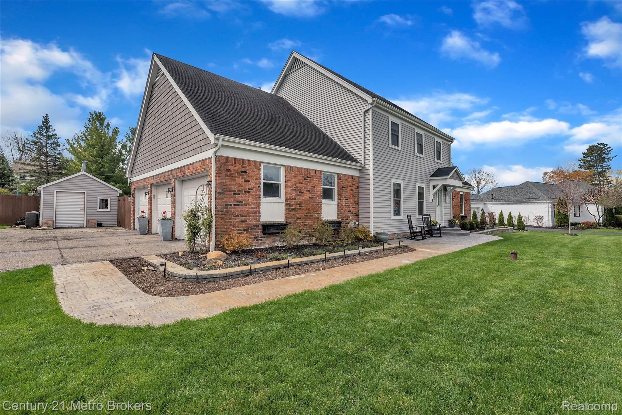 5444 Peppermill Road Grand Blanc, MI 48439 - Photo 45 of 47 51-5444 Peppermill Rd-WindowStill-Real-Estate-Photography-51.jpg