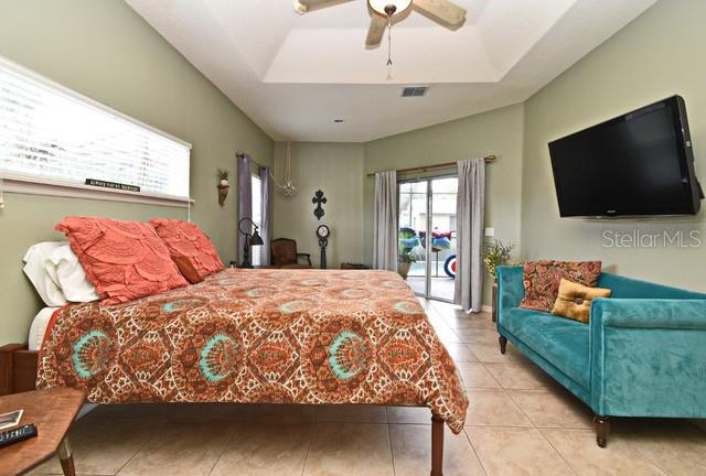 11994 McKinnon Road Windermere, FL 34786 - Photo 23 of 56