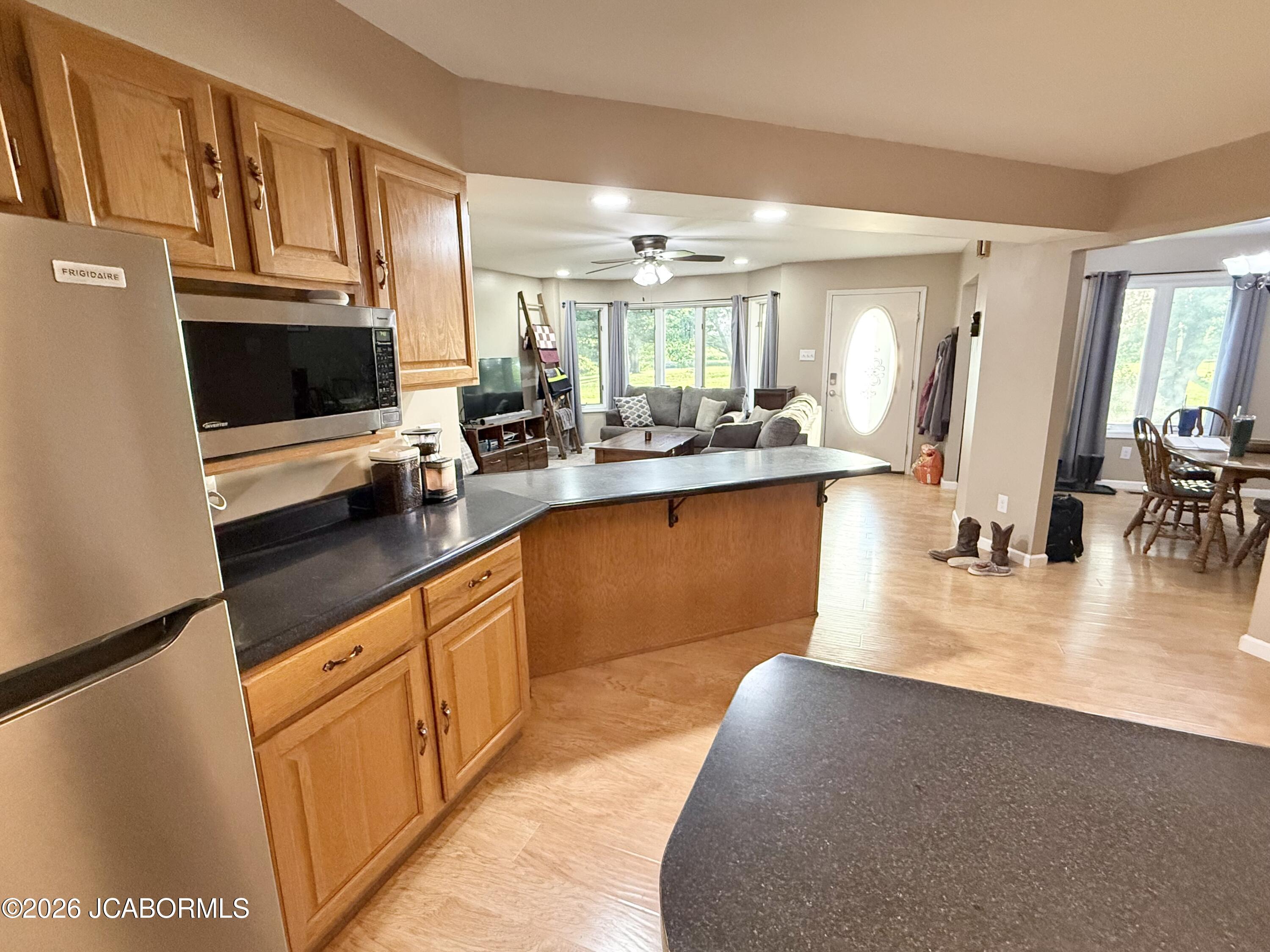 4898 State Rd Jj Fulton, MO 65251 - Photo 13 of 59
