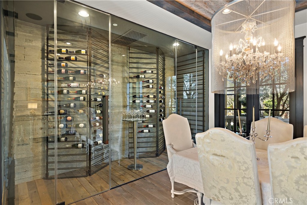 12 Thomas Ladera Ranch Ladera Ranch, CA 92694 - Photo 16 of 73 Gallery Image 16