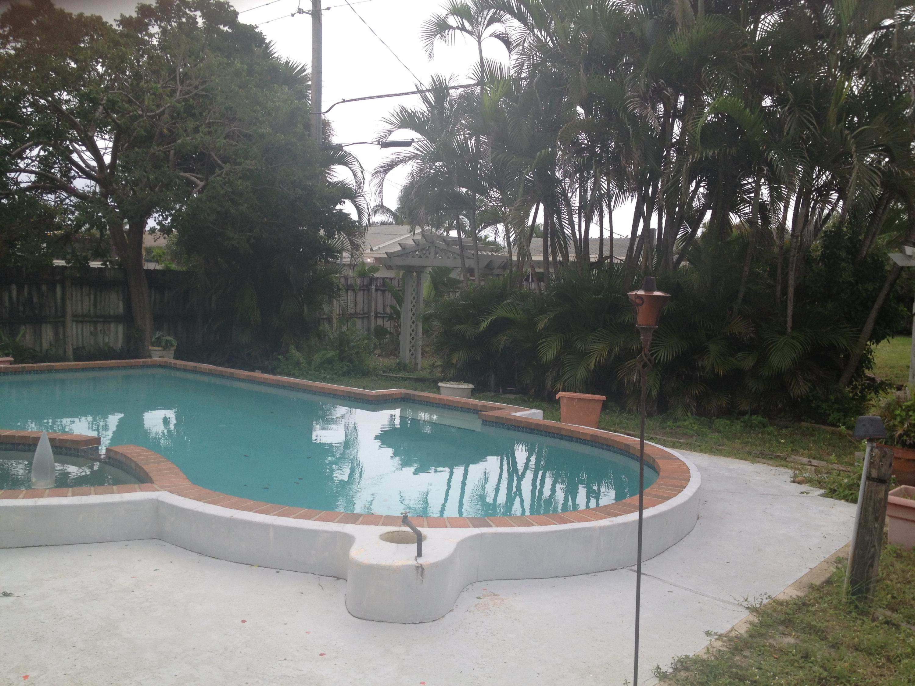 1074 James Road Lake Worth, FL 33462 - Photo 19 of 22 IMG_0456