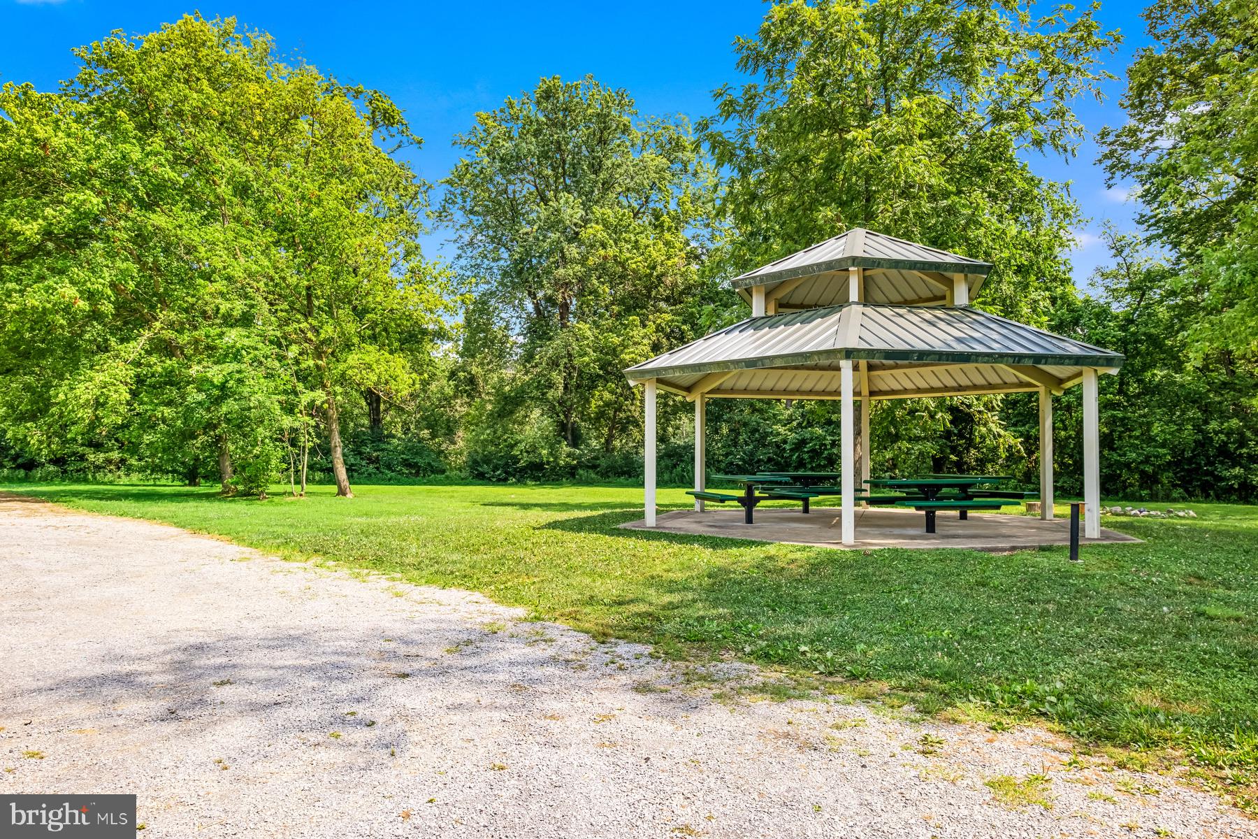 44 Rappahannock Run Falling Waters, WV 25419 - Photo 21 of 32