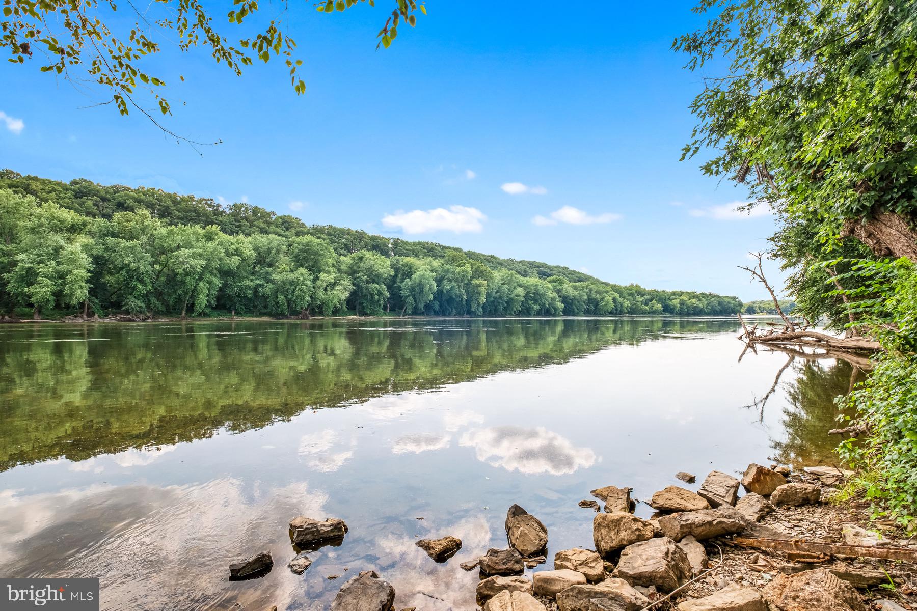 44 Rappahannock Run Falling Waters, WV 25419 - Photo 24 of 32