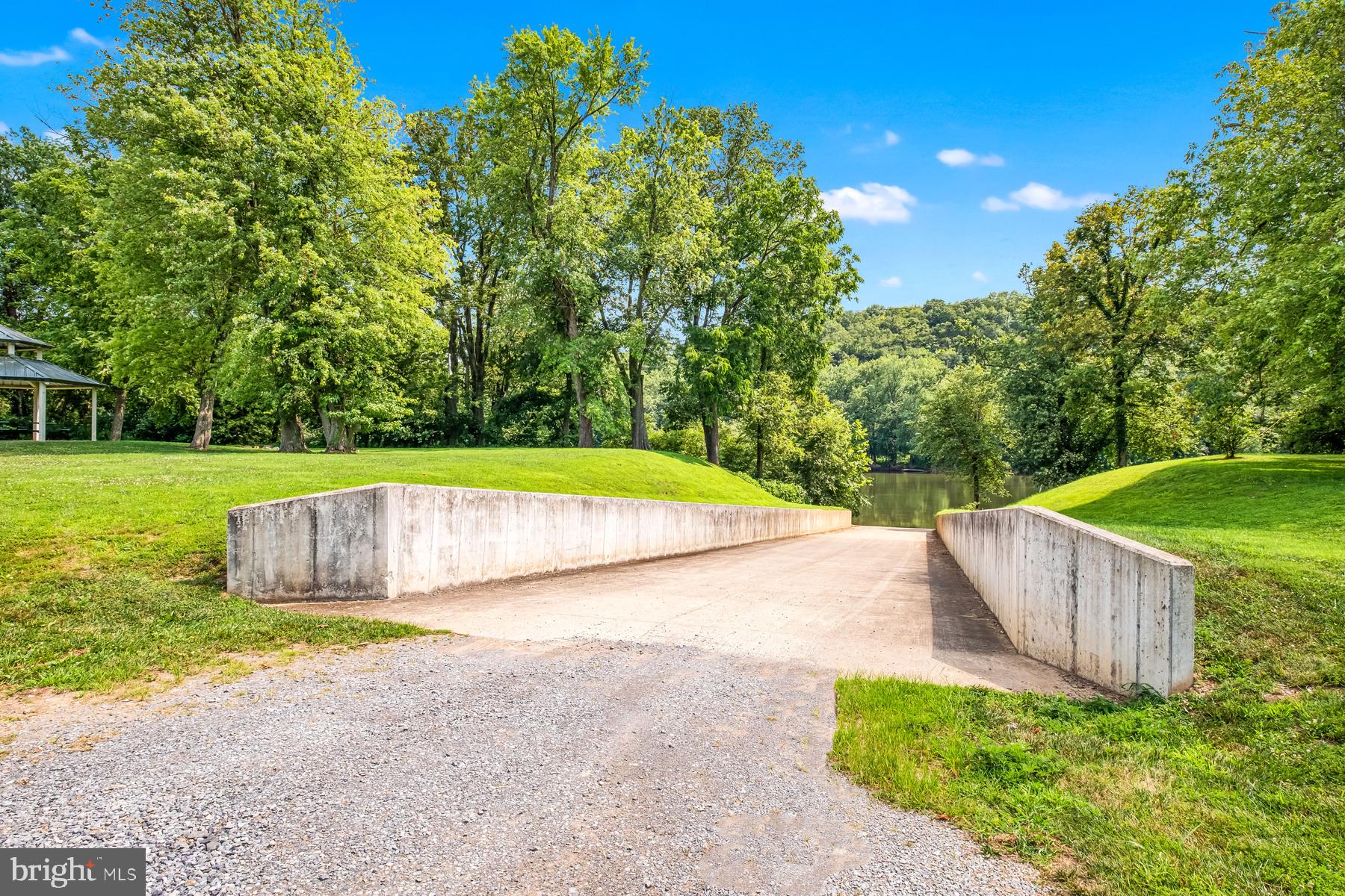 44 Rappahannock Run Falling Waters, WV 25419 - Photo 26 of 32